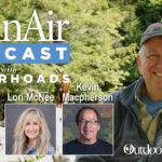 Plein Air Podcast, episode 217