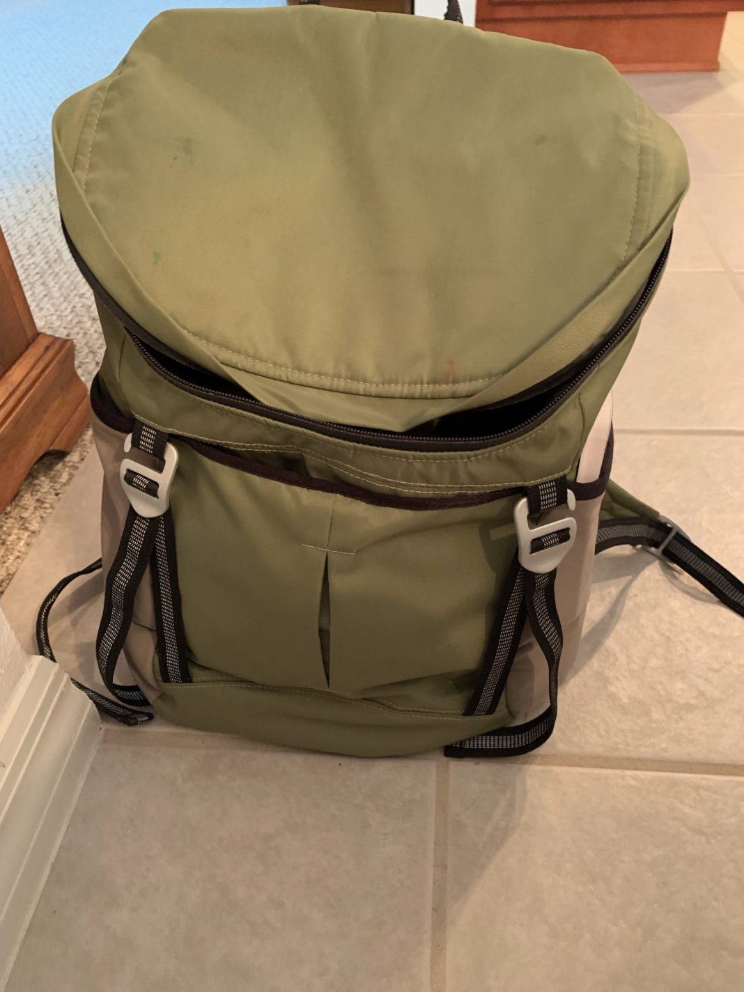 The Best Backpacks for Plein Air Painting OutdoorPainter