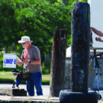Plein Air Painting Events