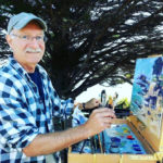 Artist Spotlight: Keary Kautzer