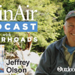 Plein Air Podcast