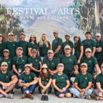 24th Laguna Plein Air Invitational Results Laguna Plein Air Painters Association (LPAPA)