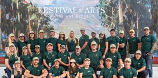 Laguna Plein Air Painters Association (LPAPA)
