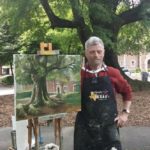 We Say Goodbye to Steve Doherty