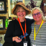 Your Plein Air Painting Events Guide for December 2022 Plein air painting events