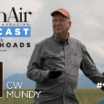 Plein Air Podcast 230: CW Mundy (Part 1) on Impressionism + Pop Art, and more Plein Air Podcast 230: CW Mundy (Part 1) on Impressionism + Pop Art, and more