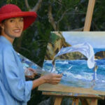 Celebrity Coming to PACE in 2023 Actress Jane Seymour