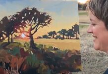 From Carla Bosch's demo