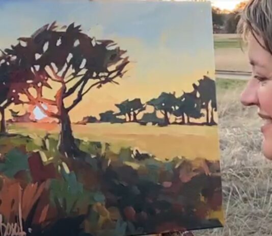 From Carla Bosch's demo