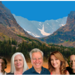 Tons of Friends, 5 Stages, 1 Price Plein Air Convention & Expo