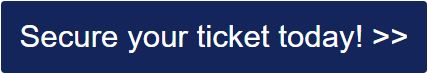 Secure Your Ticket Today button