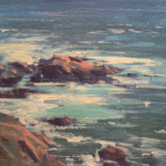 Painting composition how-to