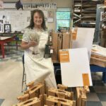 Coming Soon: Plein Air Smokies 2023 Plein Air Smokies