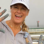 Should You Enter an Art Competition? PleinAir Salon judge Lisa Skelly