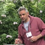 Artist Spotlight: Thomas De Somer