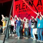“This Can Really Change Your Life” We're just getting warmed up for the 11th Annual Plein Air Convention & Expo! (PACE)