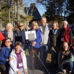 A Curated Guide to August’s Top Plein Air Events art retreat - Fall Color Week
