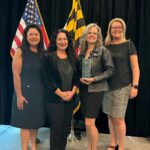 Talbot County Economic Development and Tourism / Plein Air Easton