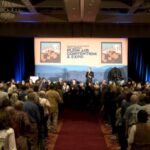 Your Biggest Questions About PACE Answered Plein Air Convention & Expo (PACE)