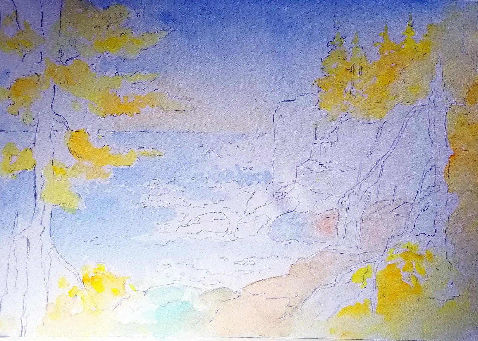 Step 2