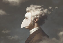 Art career advice - Photo credit: francescoch