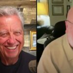 Eric Rhoads -Paul Friederichson