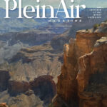 PleinAir Magazine August/September 2025