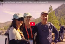 2026 Winter Art Escape