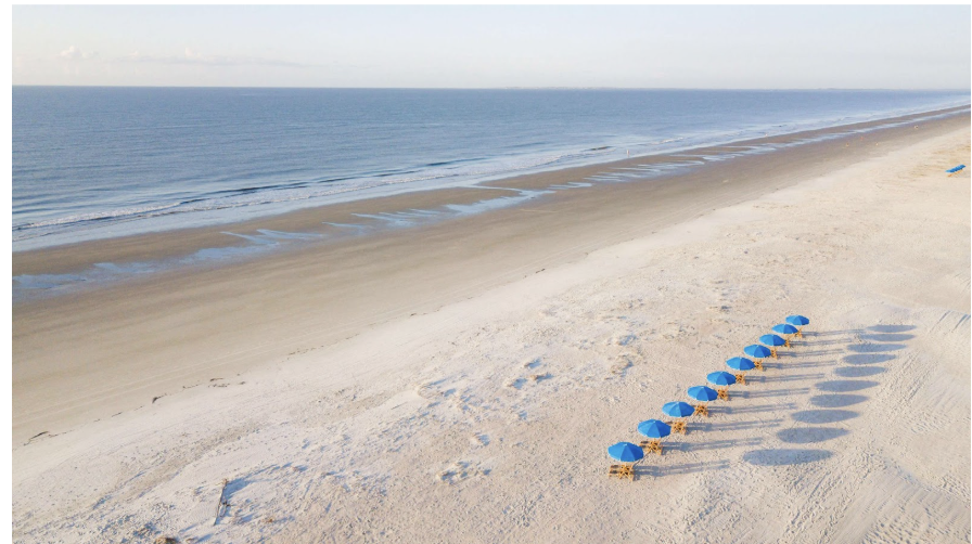 Winter Art Escape - painting retreats for artists