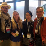 From Pages to Pixels: Celebrating 15 Years of PleinAir Magazine PleinAir Magazine - Stories abound at the Plein Air Convention, where I collect advice from artists like Daniel Marshall, Lisa Wang, and Joseph Zbukvic.