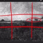 Online art critiques - how to paint like Van Gogh