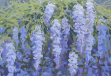 Happening This Week: 2026 Gouache Live