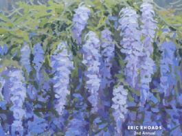 Happening This Week: 2026 Gouache Live
