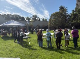 San Diego Watercolor Society