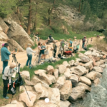 Plein Air Convention