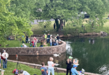 4 Favorite Quotes From PACE ’26 Plein Air Convention & Expo (PACE)