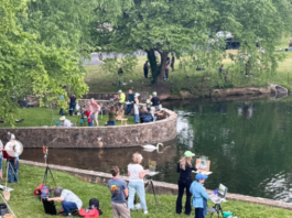 4 Favorite Quotes From PACE ’26 Plein Air Convention & Expo (PACE)