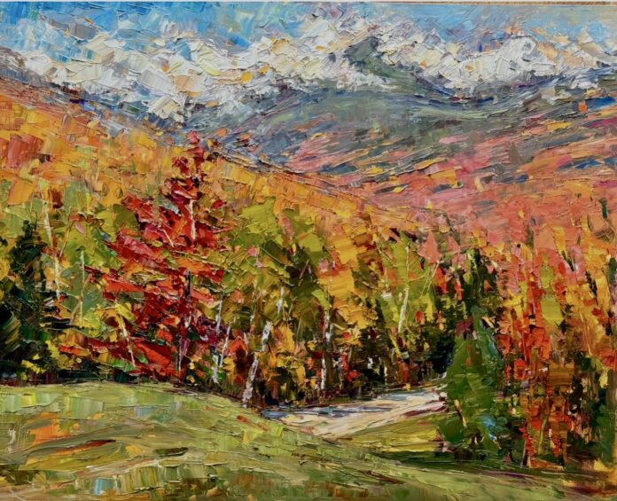 autumn_symphony