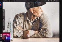 Why Your Paintings Look “Off” and How to Fix Them Art School Live with Eric Rhoads - how to fix your painting