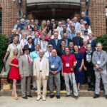 Art, Community, and Connection at Plein Air Easton 2026 Plein Air Easton artists