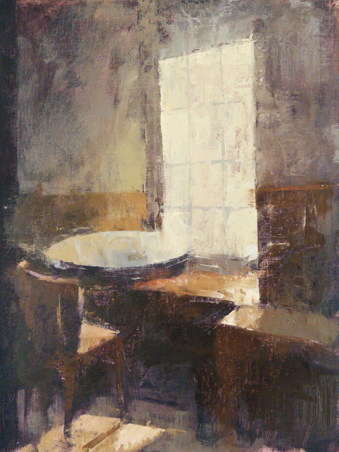 1-adam-houston-september-outdoor-painter