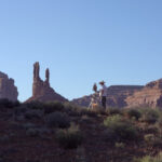 My Favorite Place to Paint: The High Desert Jason Bouwman