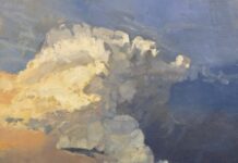 Artist Spotlight: Shaun Frankfurt