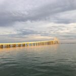 The 2027 Winter Escape for Artists winter painting retreat