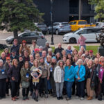 The Plein Air Grand Marais 2026 Results Are In! Competition-Class-Awards-Plein-Air-Grand-Marais-2026