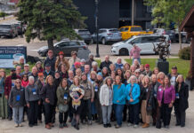 Competition-Class-Awards-Plein-Air-Grand-Marais-2026