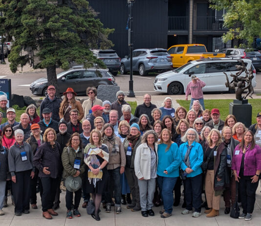 Competition-Class-Awards-Plein-Air-Grand-Marais-2026