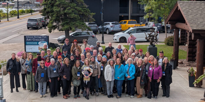 Competition-Class-Awards-Plein-Air-Grand-Marais-2026