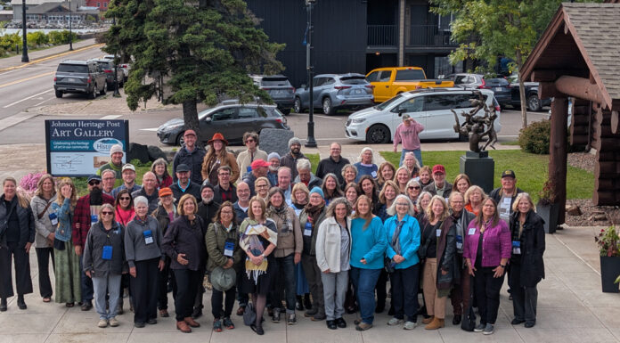 Competition-Class-Awards-Plein-Air-Grand-Marais-2026