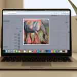 Beyond the Exhibition: Helping Artists Turn Connections Into Lasting Opportunities